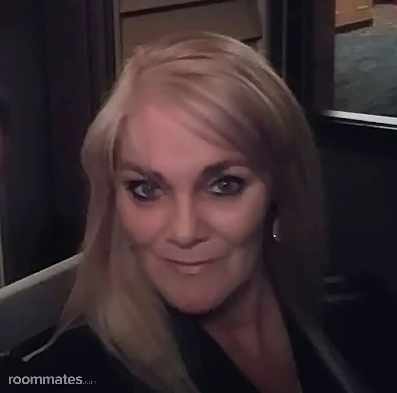 Profile photo 1 of 1