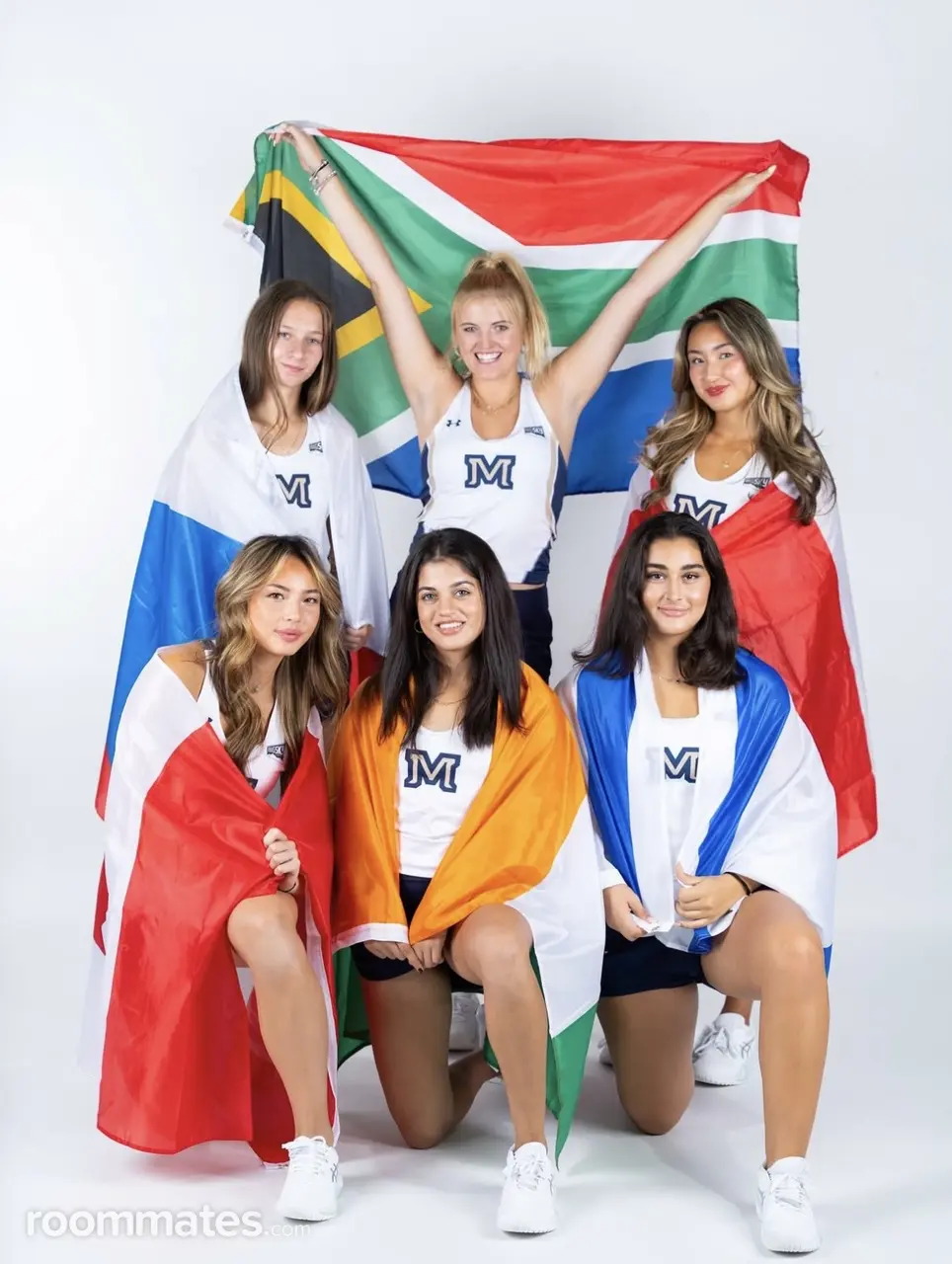 Profile photo 8 of 8