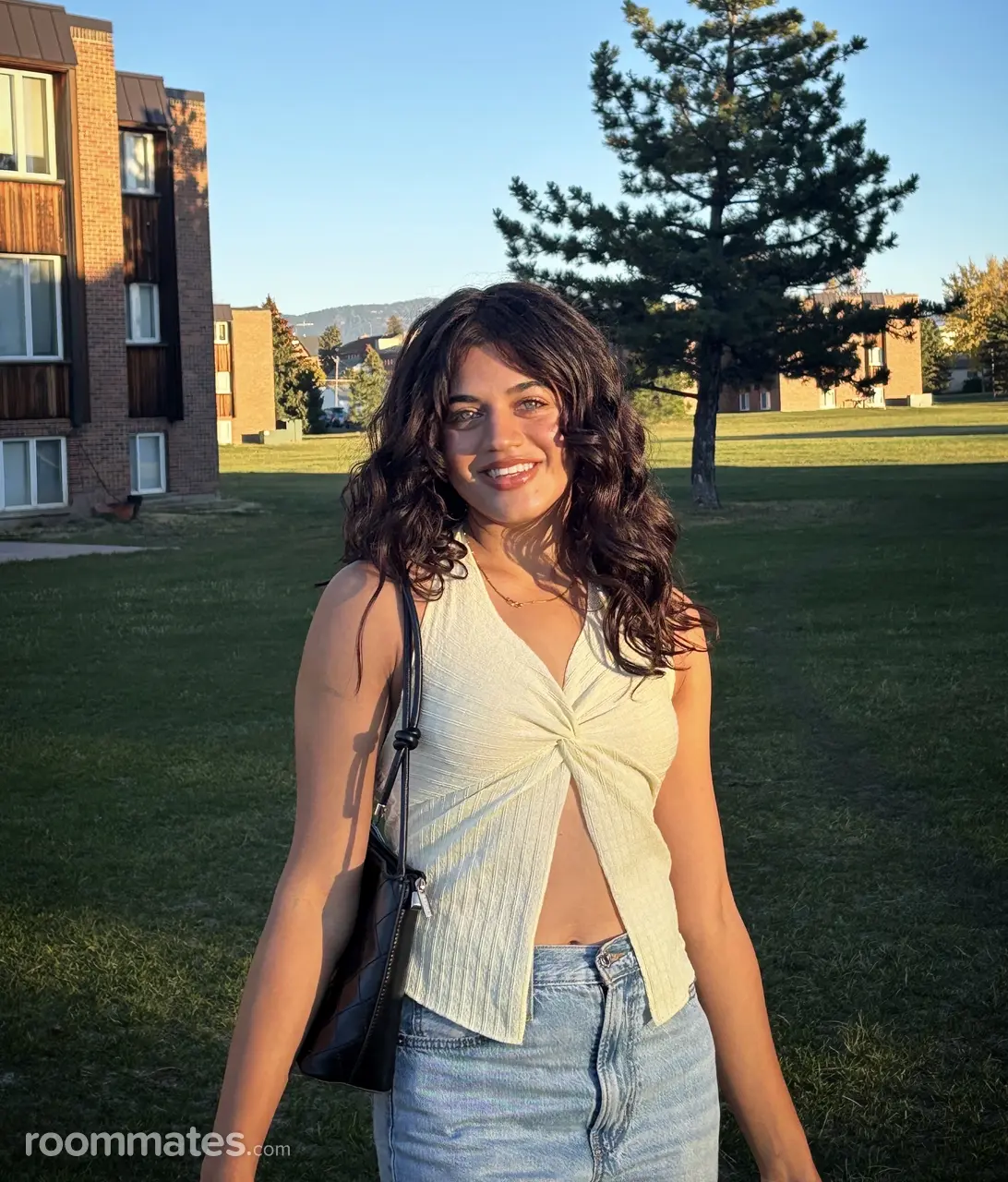 Profile photo 6 of 8