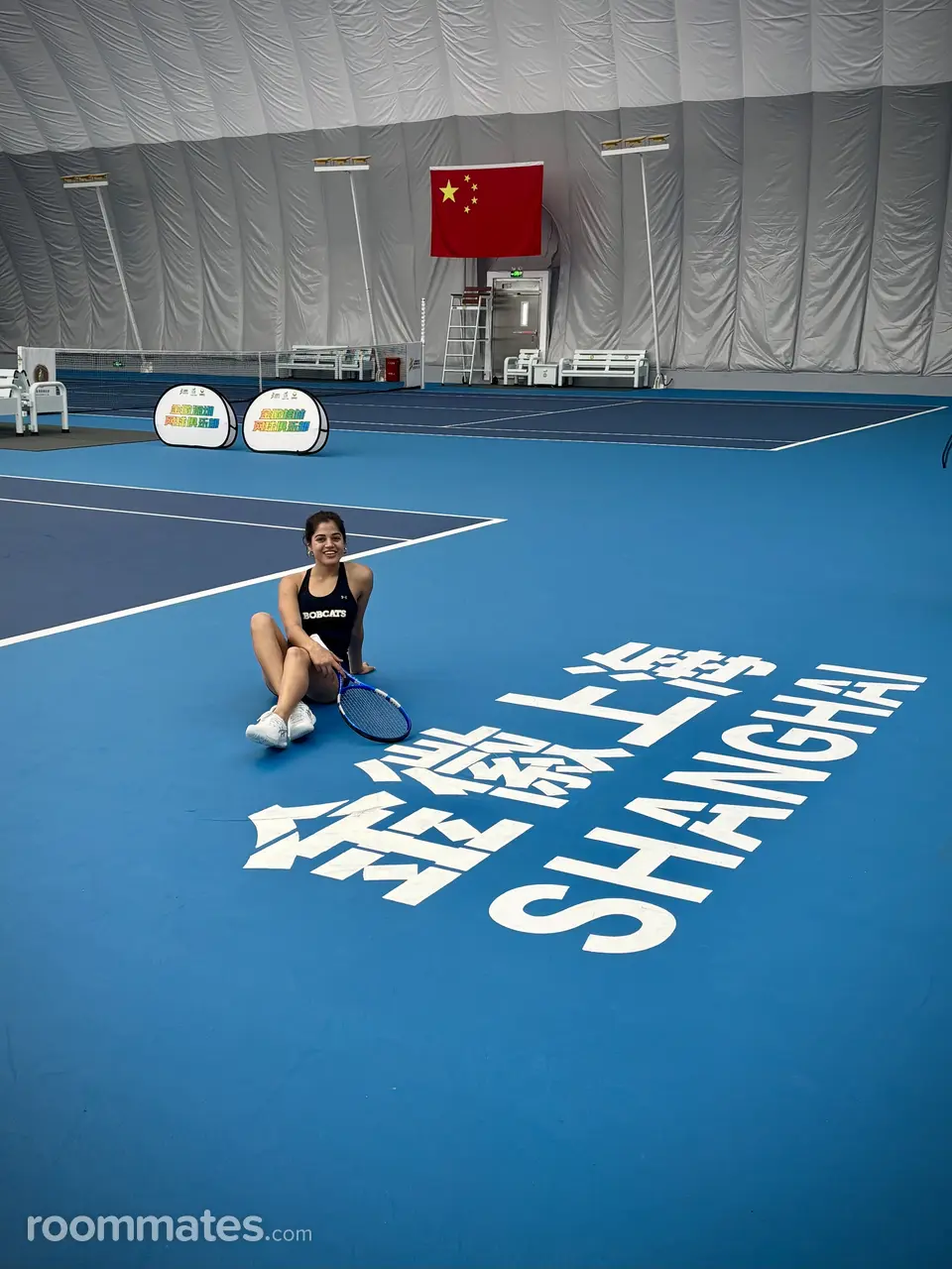 Profile photo 7 of 8