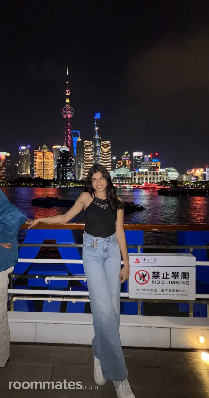 Profile photo 5 of 8