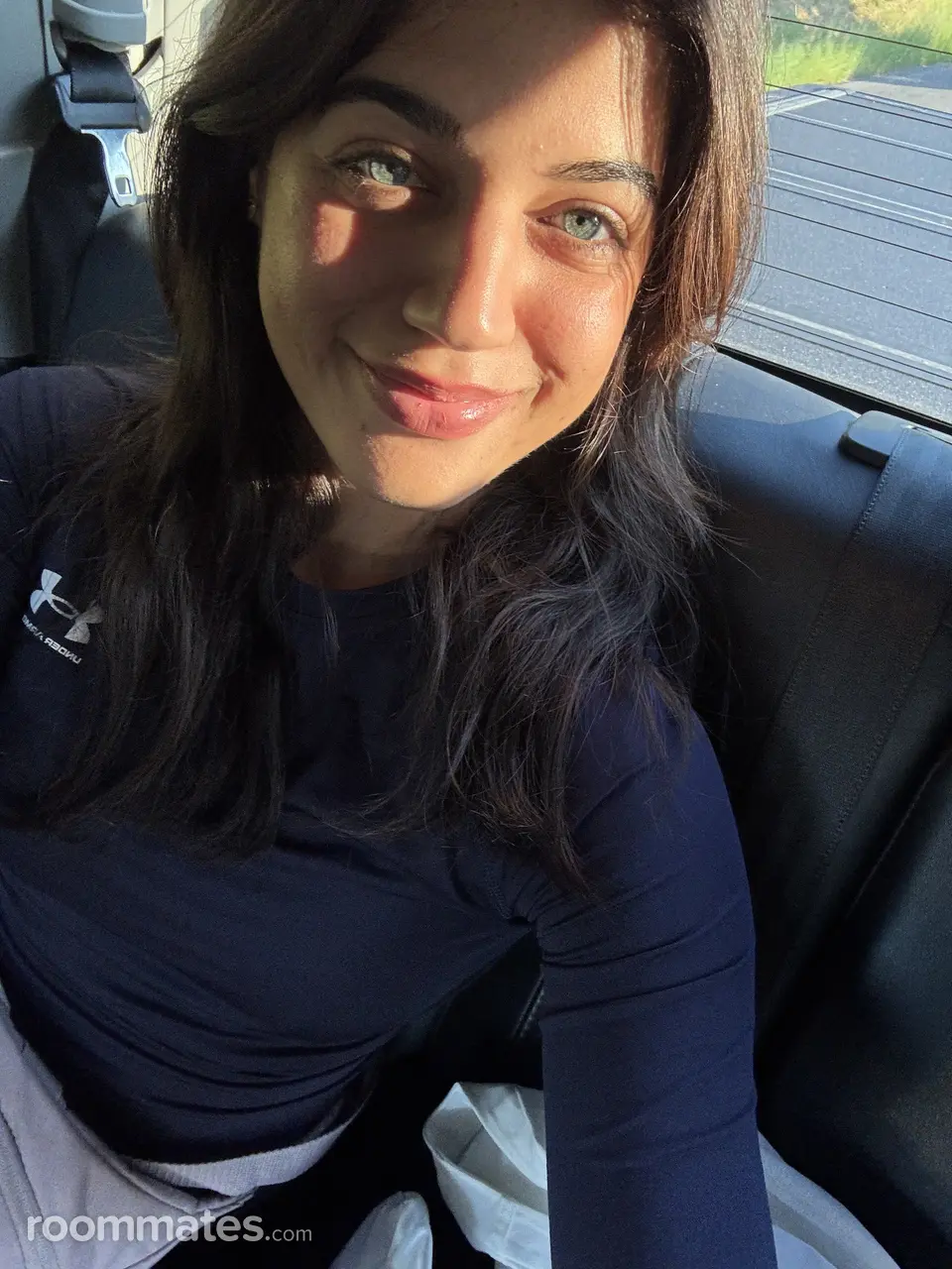 Profile photo 4 of 8