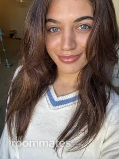 Roommate looking San Diego, CA, $1200