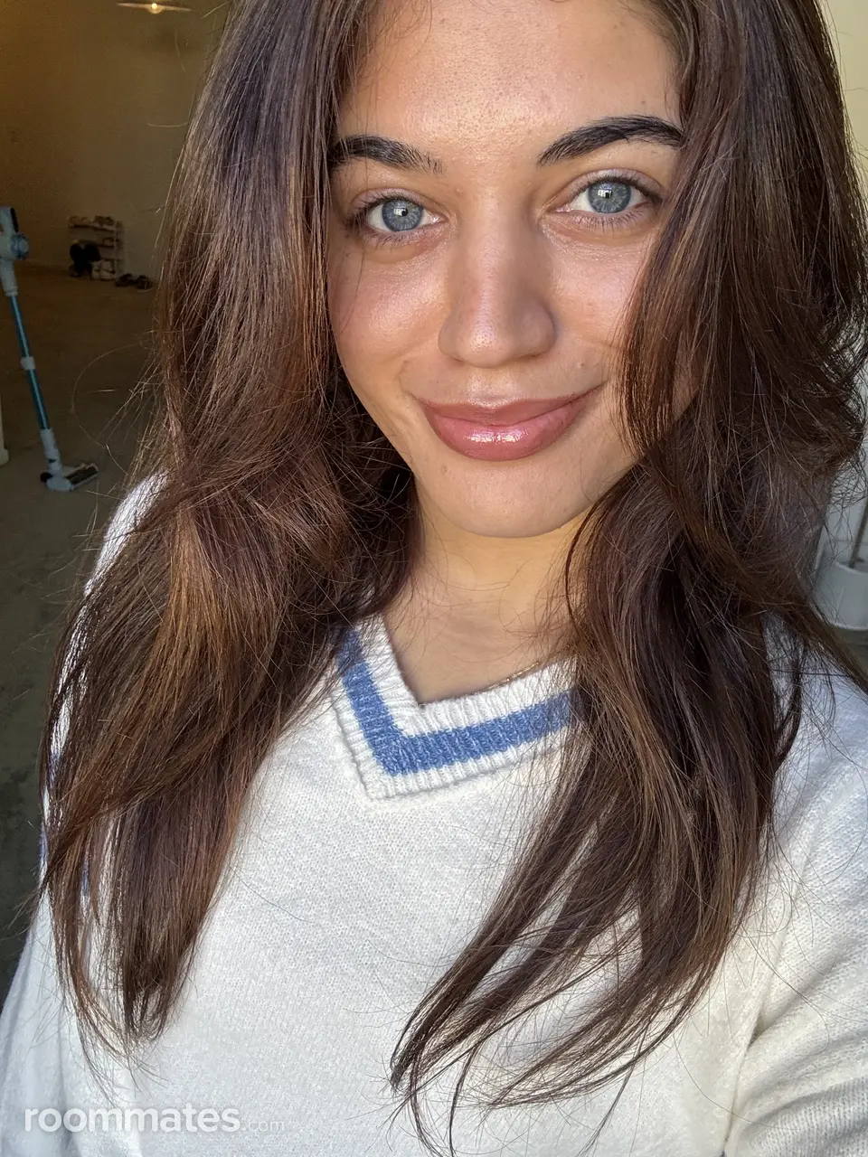 Profile photo 1 of 8