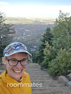 Roommate looking Minneapolis, MN, $1000