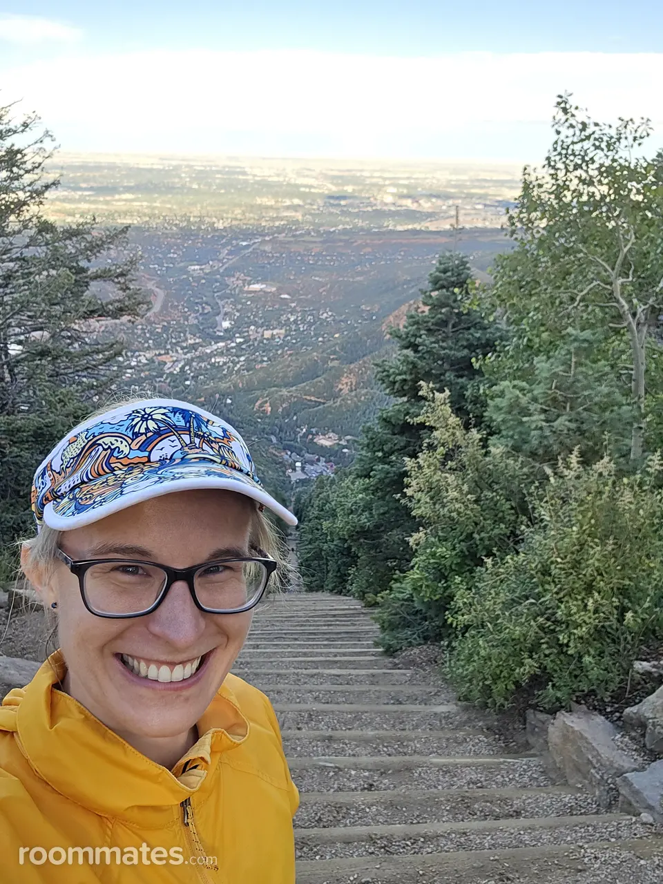 Profile photo 1 of 1