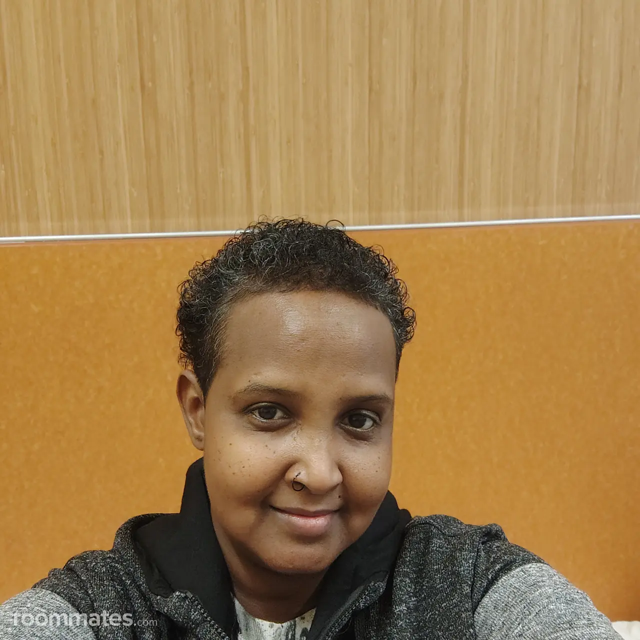 Profile photo 1 of 1