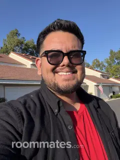 Roommate looking Irvine, CA, $1700