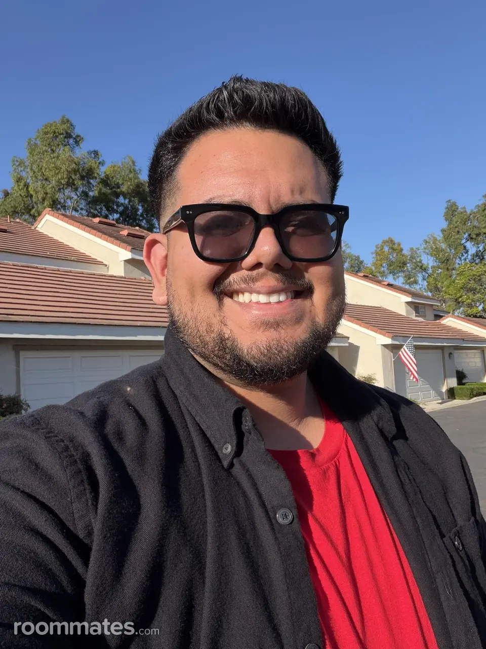 Profile photo 1 of 1