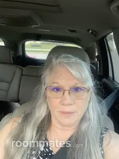 Roommate looking Katy, TX, $600