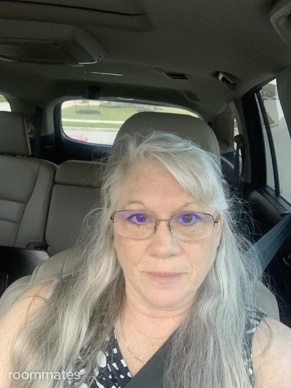 Profile photo 1 of 1