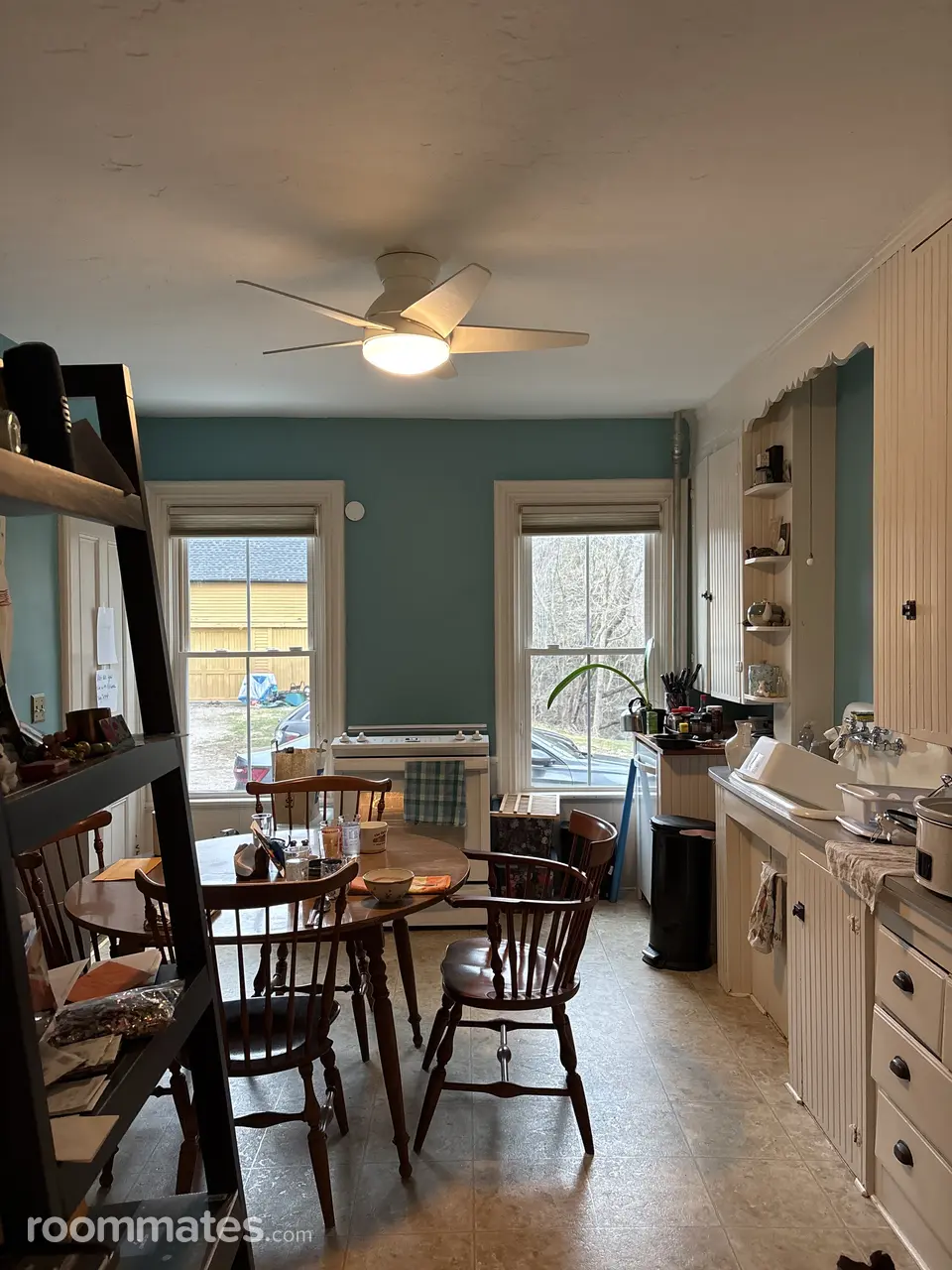 Profile photo 3 of 7