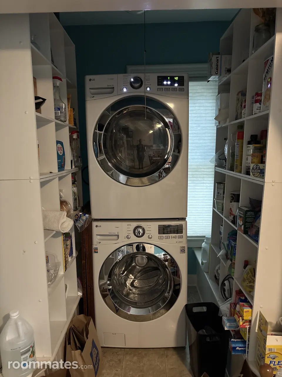 Profile photo 6 of 7