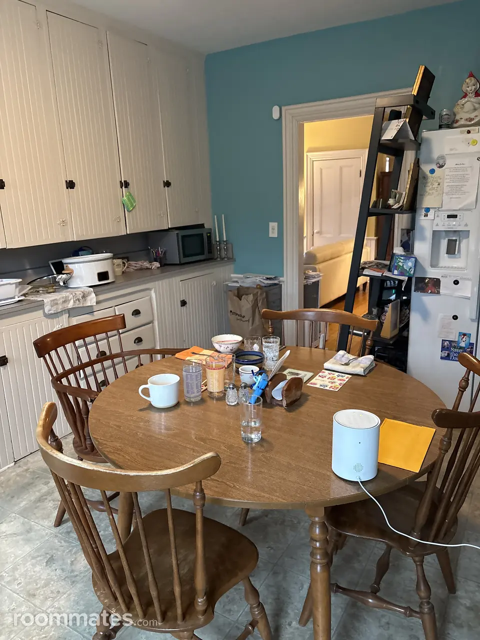 Profile photo 5 of 7