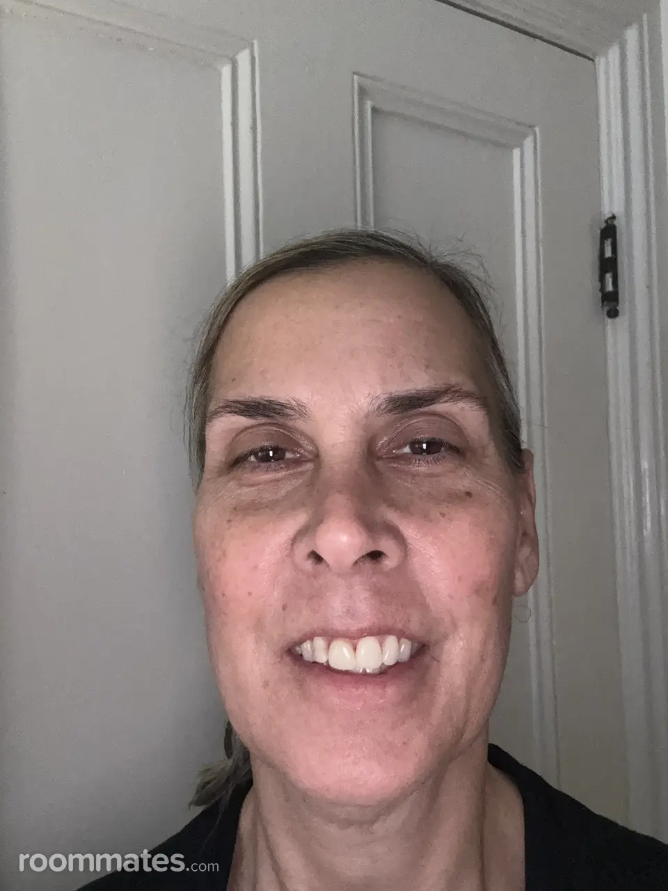 Profile photo 7 of 7