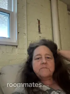 Roommate looking Winston-Salem, NC, $600