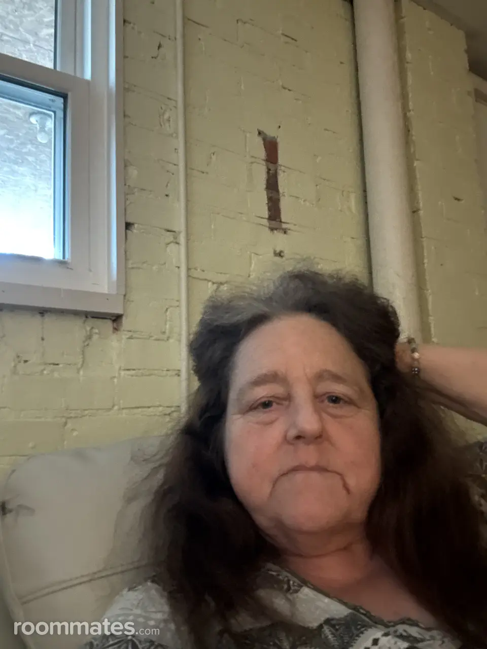 Profile photo 1 of 1