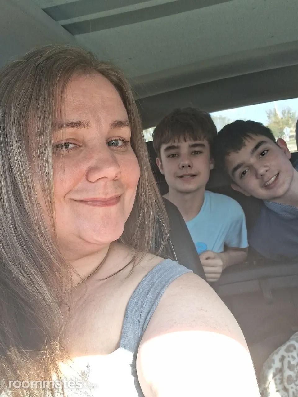 Profile photo 3 of 4