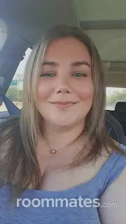 Roommate looking Virginia Beach, VA, $1300