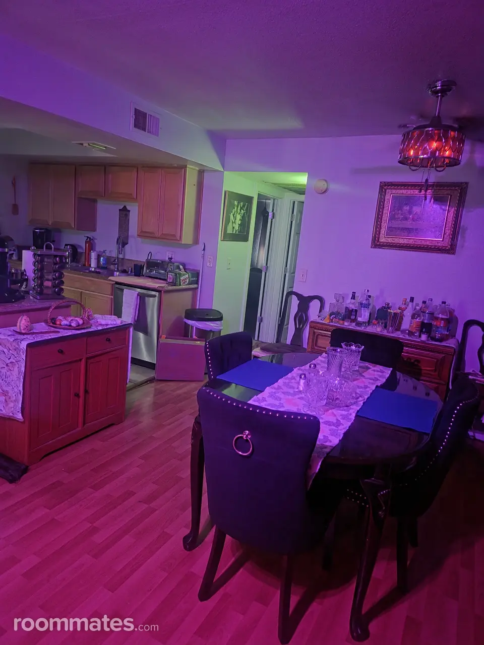 Profile photo 2 of 9