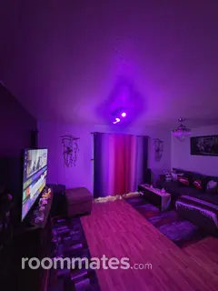 Room for rent in Phoenix, AZ $850, apartment