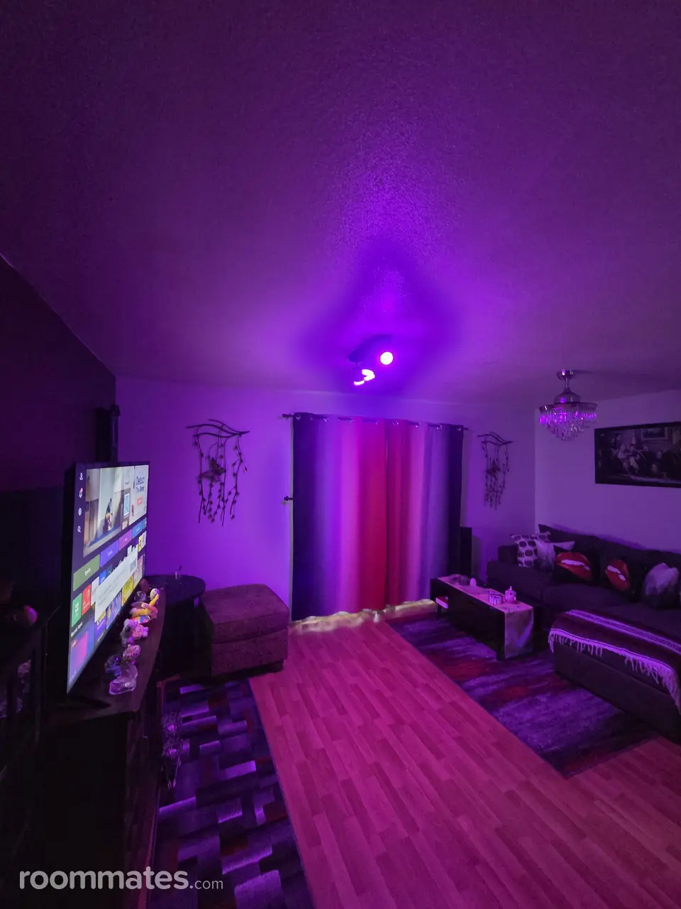 Profile photo 1 of 9