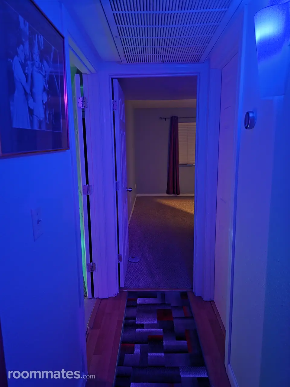 Profile photo 4 of 9