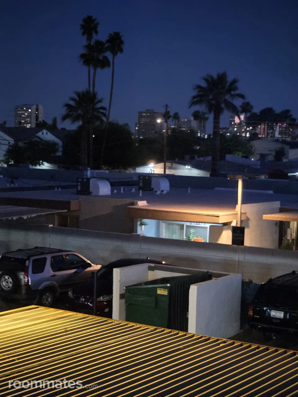 Profile photo 7 of 9