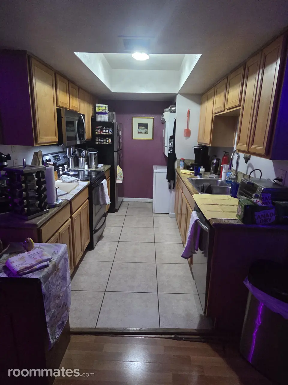 Profile photo 3 of 9