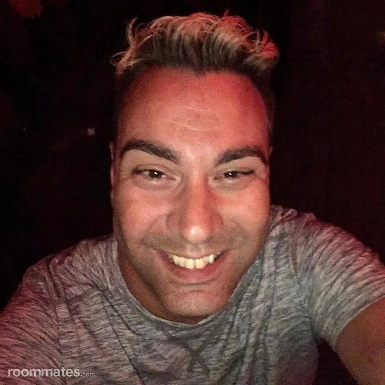 Profile photo 9 of 9