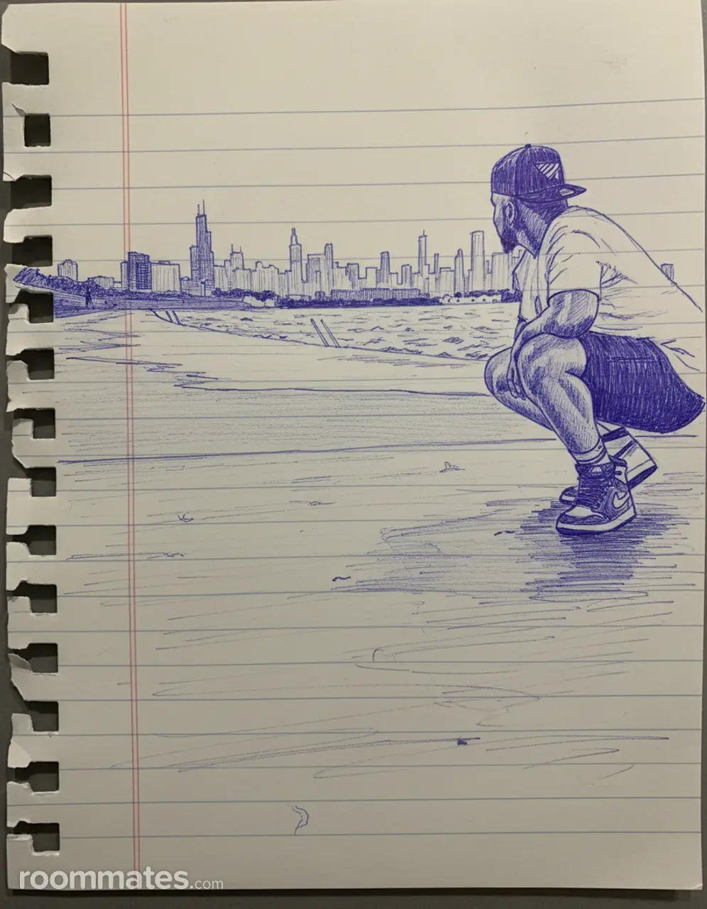 Profile photo 1 of 1