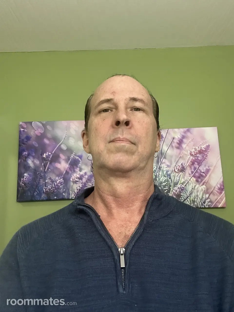 Profile photo 1 of 1