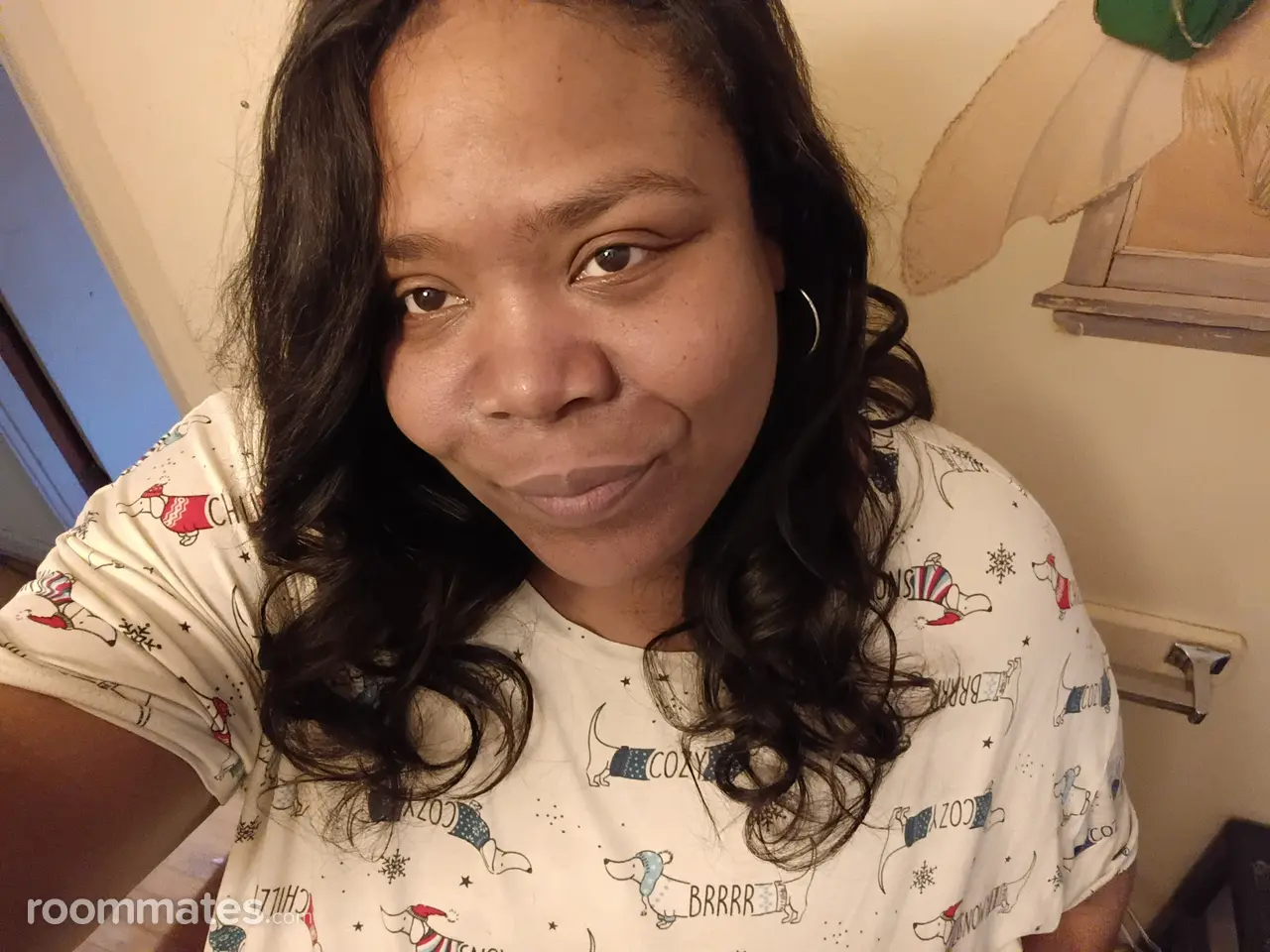 Profile photo 1 of 1