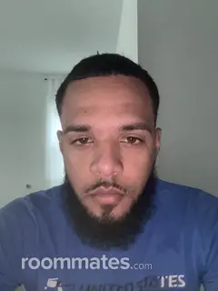 Roommate looking Orlando, FL, $700