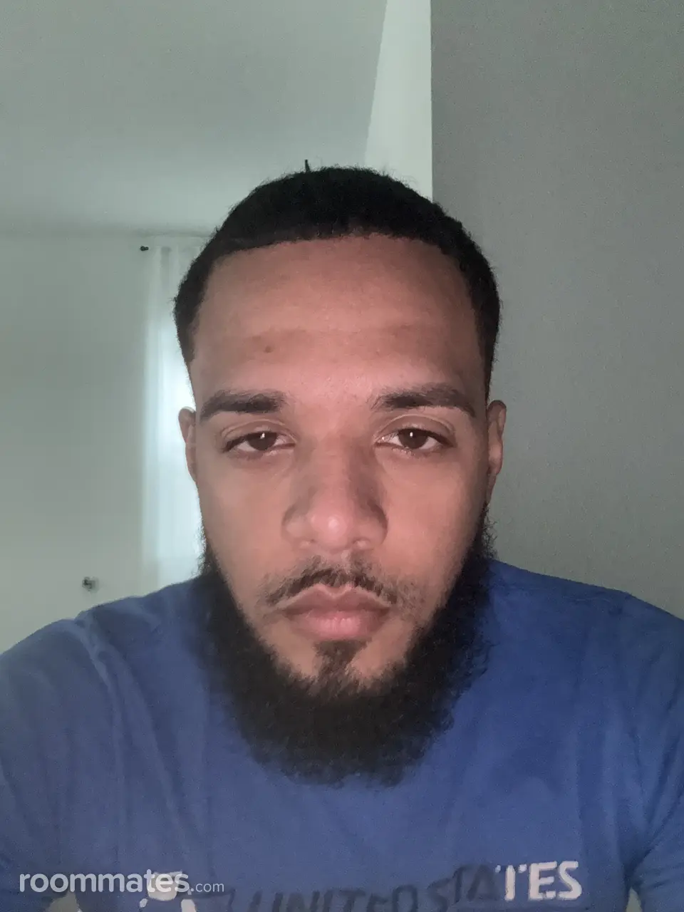 Profile photo 1 of 1