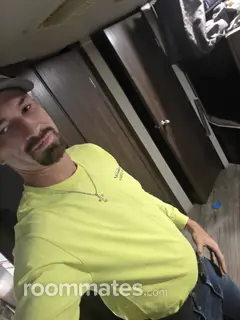 Roommate looking Hernando, FL, $700