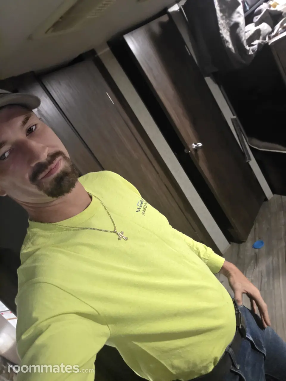 Profile photo 1 of 1