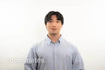 Roommate looking Los Angeles, CA, $1100