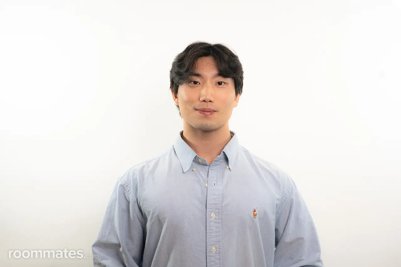 Profile photo 1 of 1