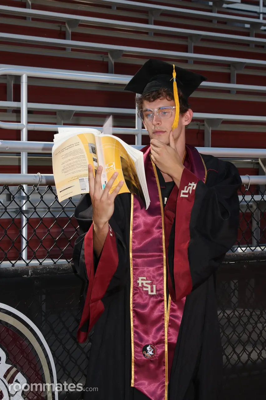 Profile photo 2 of 3