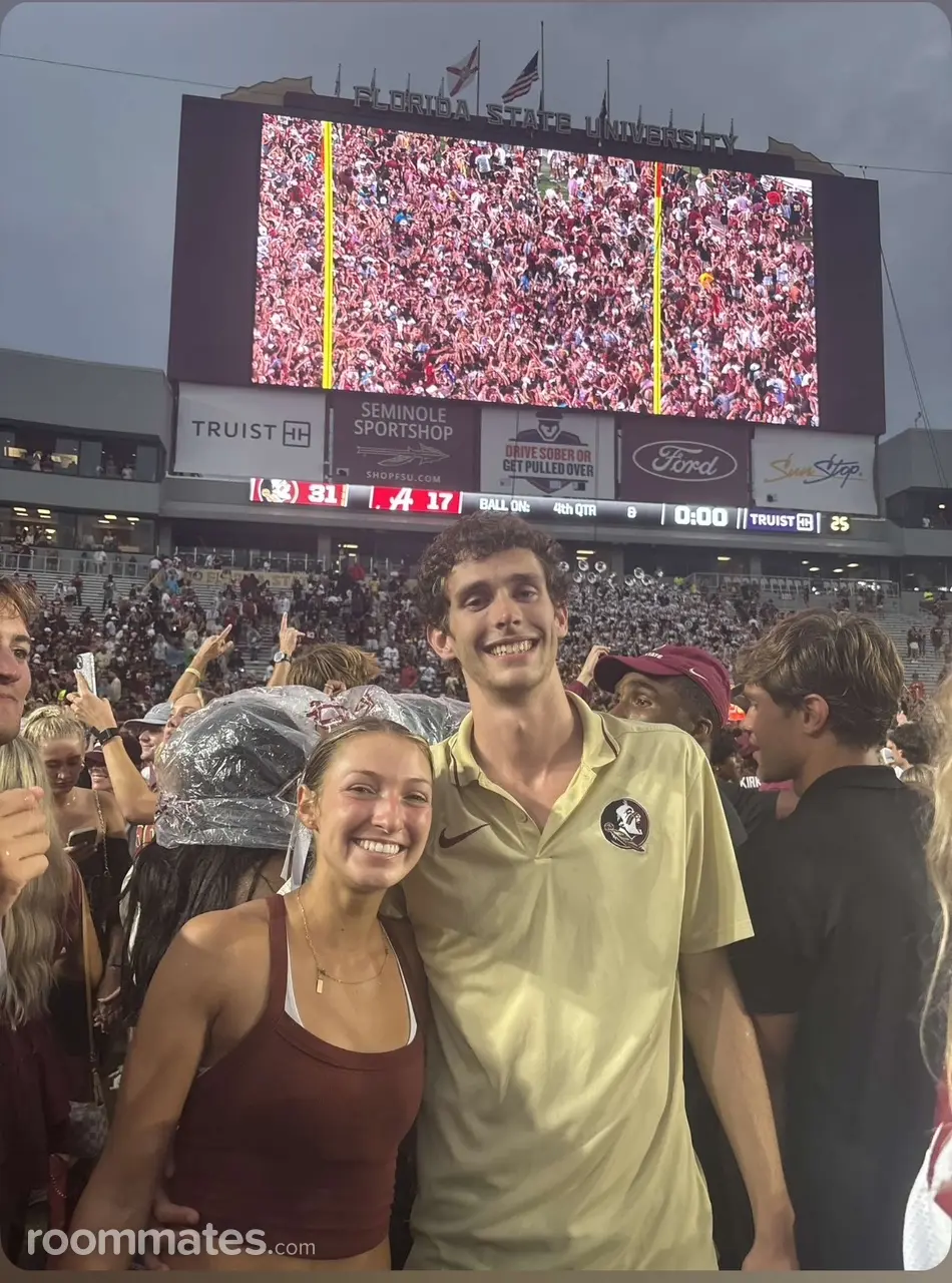 Profile photo 3 of 3