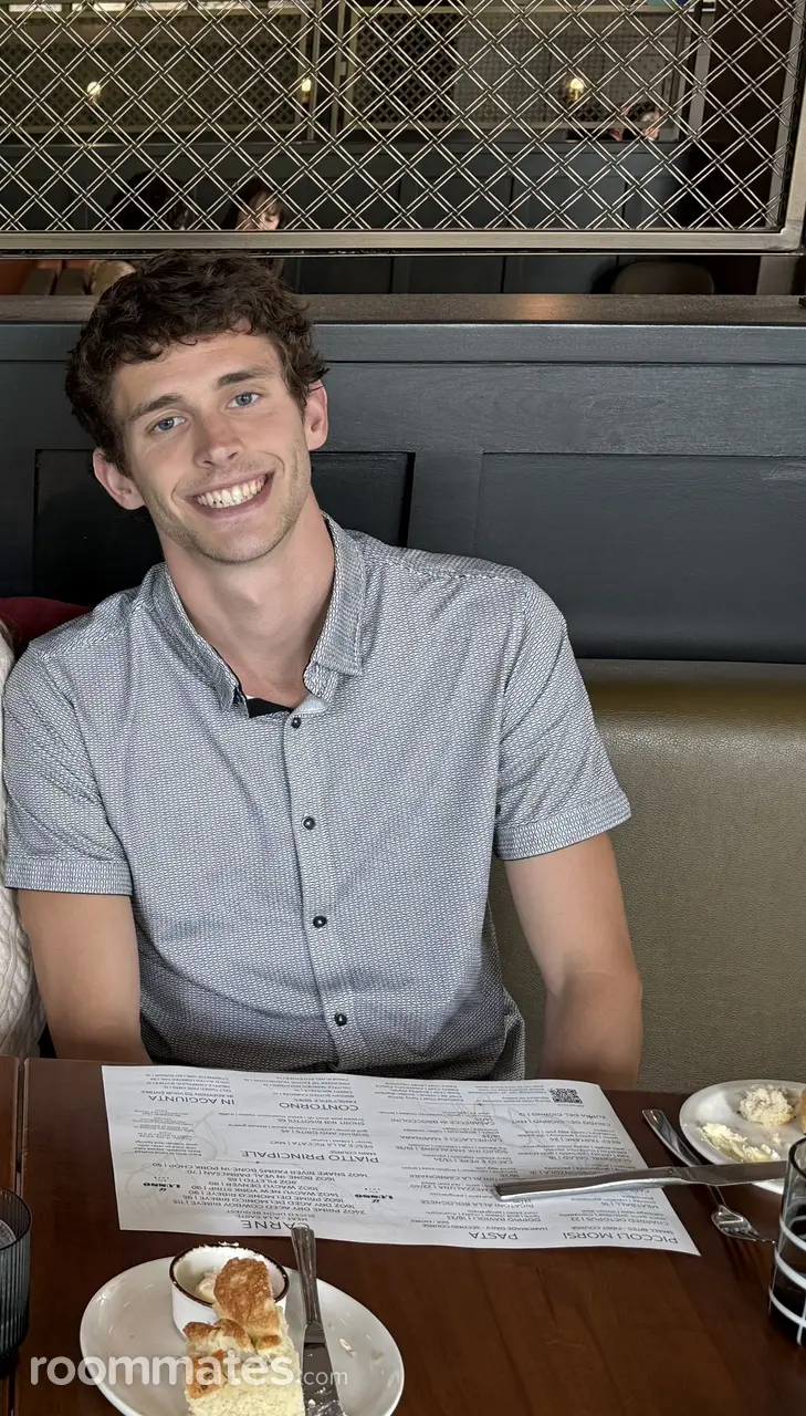 Profile photo 1 of 3