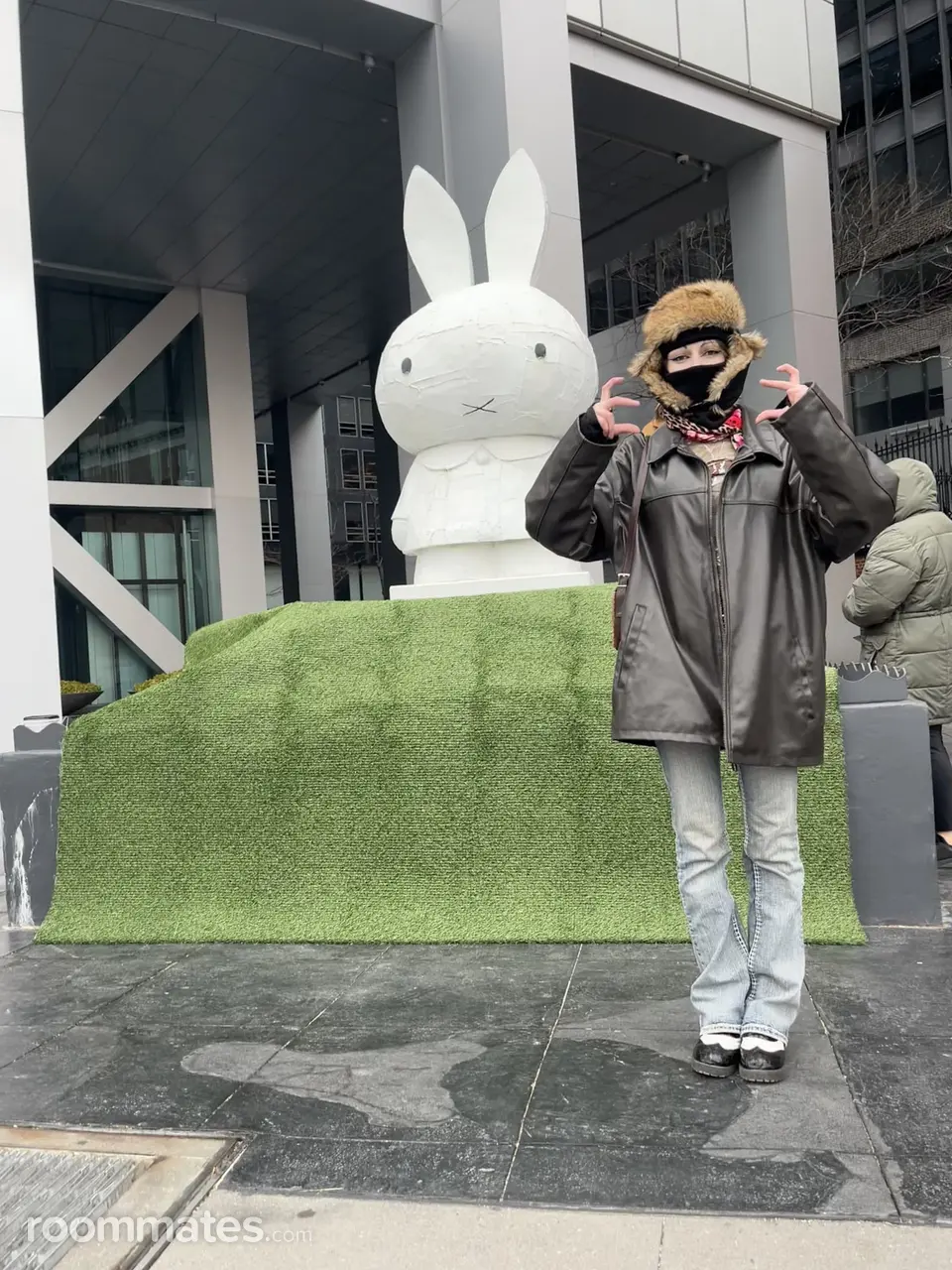 Profile photo 1 of 1