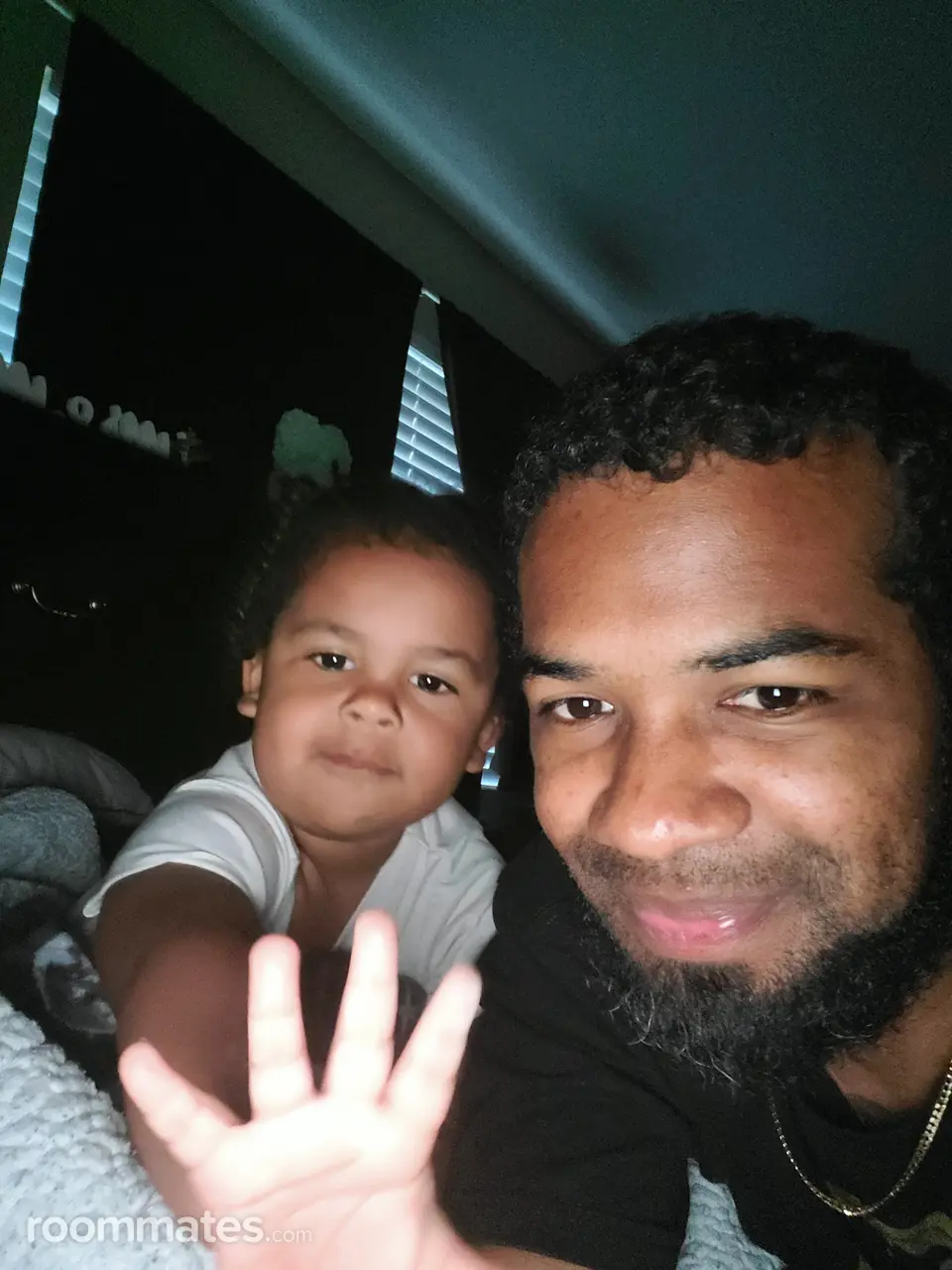 Profile photo 1 of 1