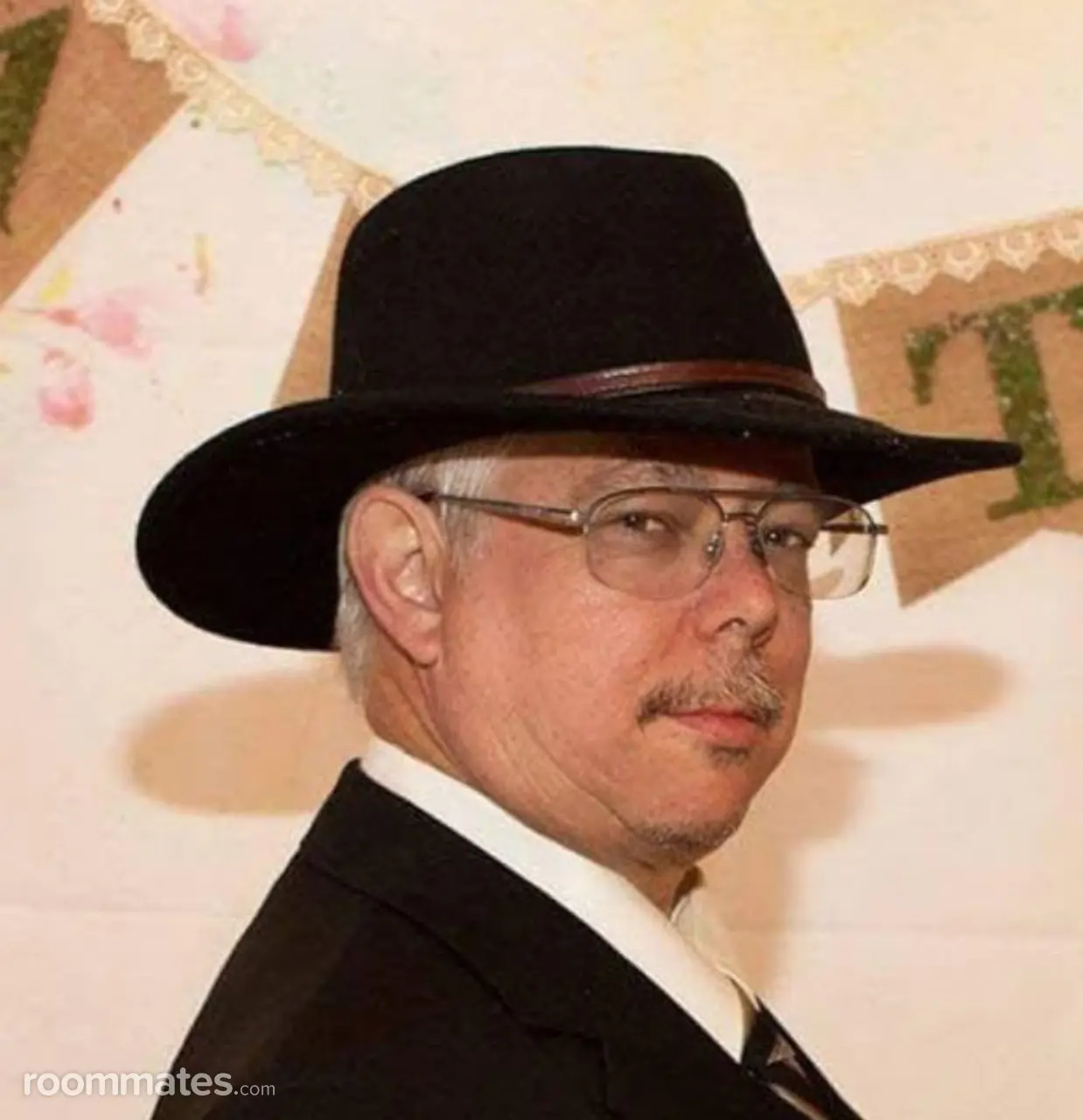 Profile photo 3 of 3