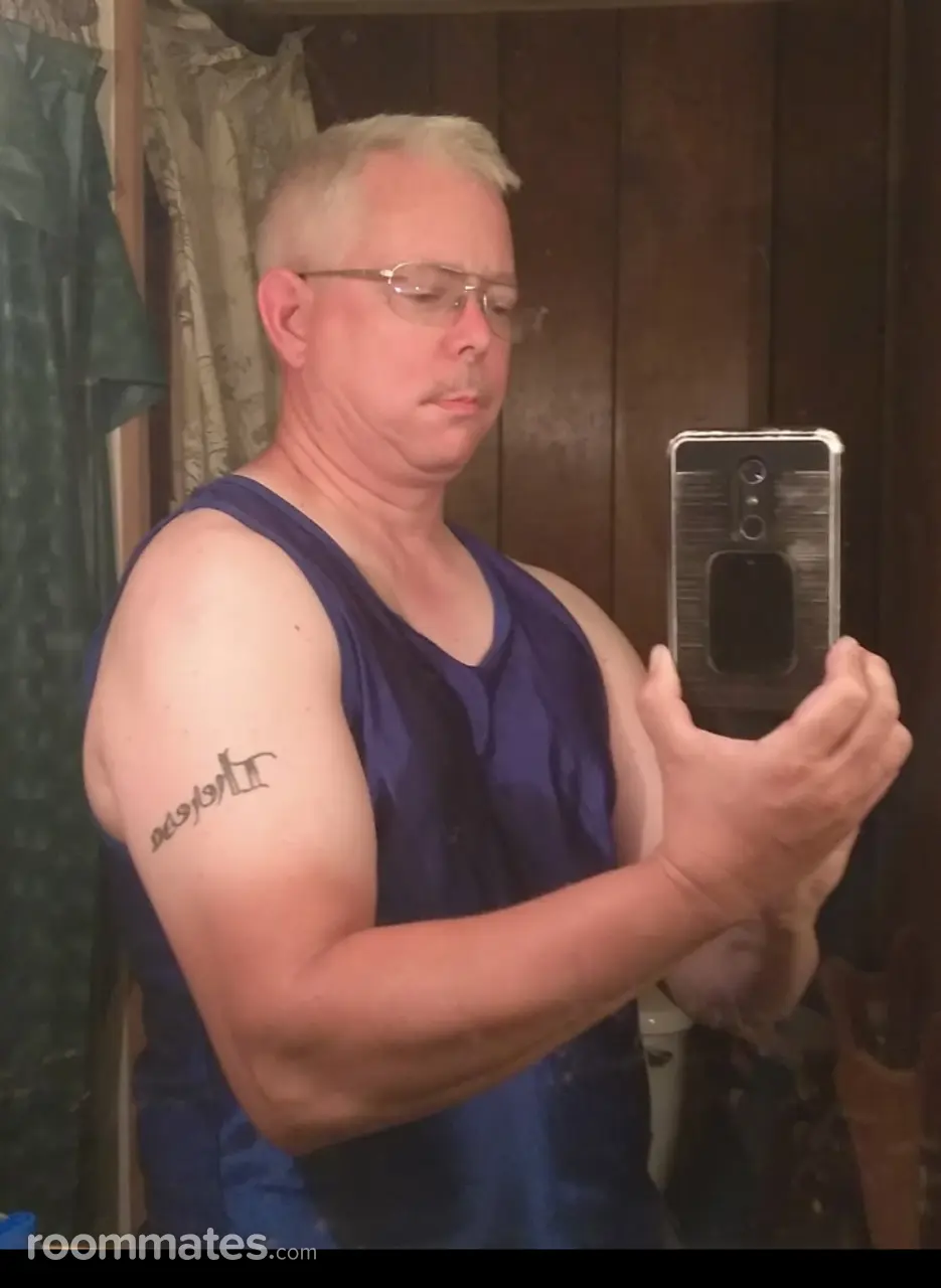 Profile photo 2 of 2