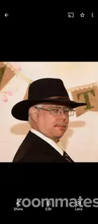 Roommate looking Orlando, FL, $1000