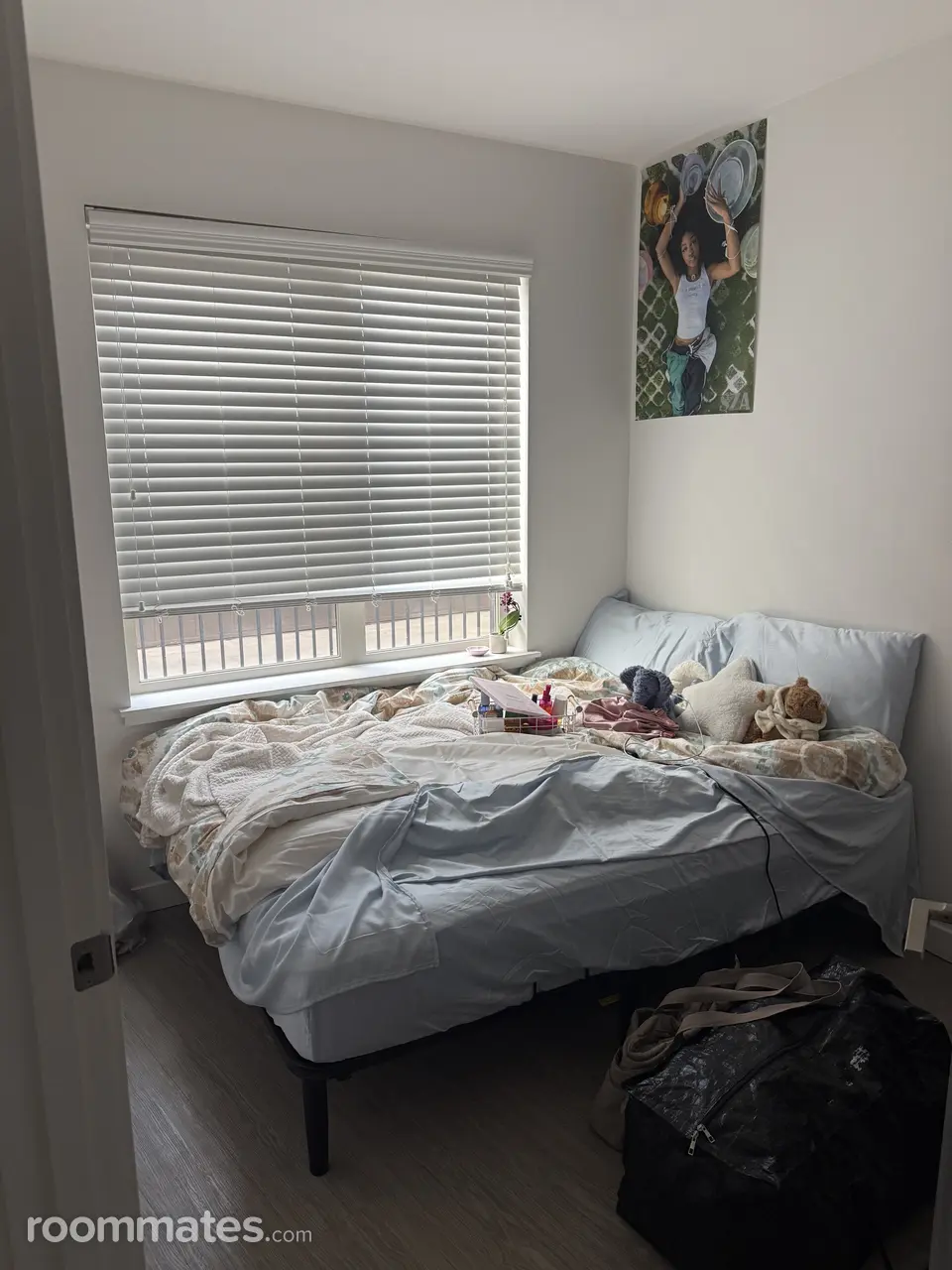 Profile photo 3 of 8