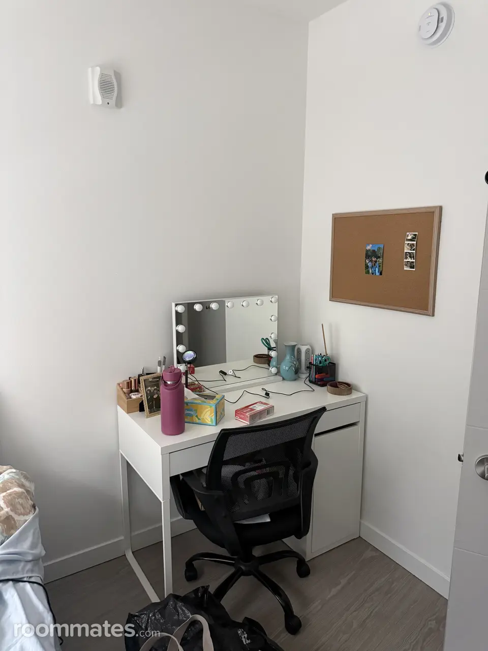 Profile photo 4 of 8