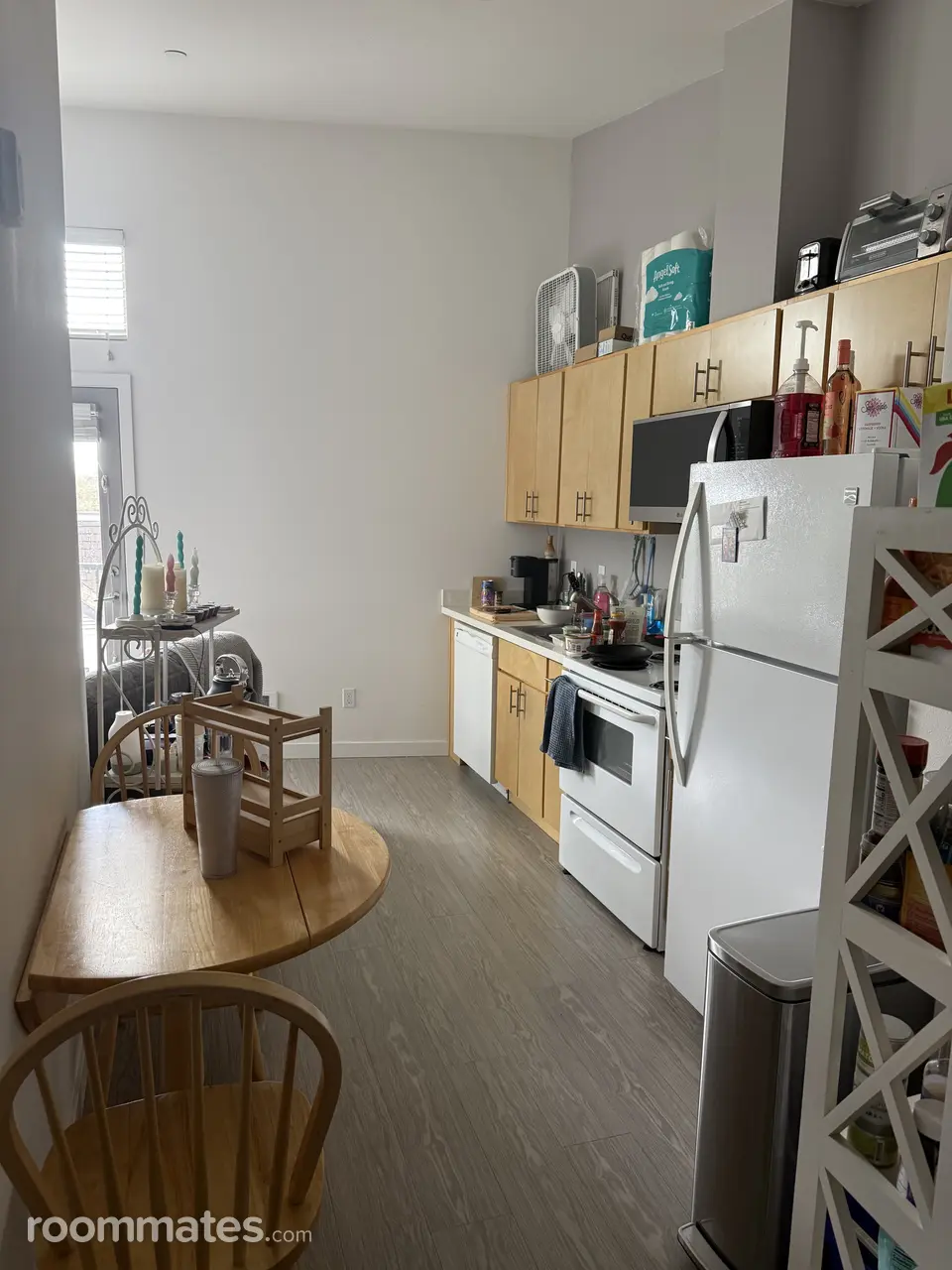 Profile photo 2 of 8